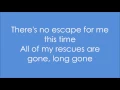 Download Lagu Hazard - Richard Marx Lyrics