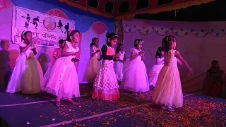 betiya bojh nahi hoti