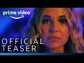Video di I Know What You Did Last Summer | Official Teaser | Prime Video