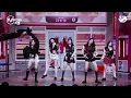 [MPD직캠] 아이브 직캠 8K 'Kitsch' (IVE FanCam) | @MCOUNTDOWN_2023.4.13