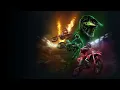 Download Lagu House Music Motorcross Vol.04