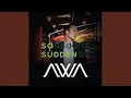 So Sudden