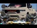 Soy Beltrán (En Vivo) Novillos De La Sierra || EPICENTER BASS BOOSTED+REVEERB ||