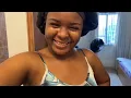 Surprising my Mom|Kathybabe takes the Buj|Life in my 30’s|Living in Abuja Nigeria🇳🇬 #lifeinnigeria 