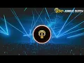 Download Lagu DJ NYA SUDAH GILA !! JUNGLE DUTCH 2024