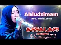 Download Lagu Ahludzimam - Voc. Maria Zulfa Assalam Musik Live Rembun Pekalongan