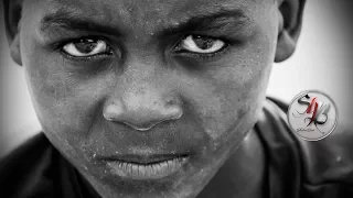 i m possible hard sad epic motivational piano rap beat hip hop instrumental 2017 free download 