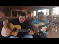 Download Lagu CEZAR E PAULINHO | COMO VAI VOCÊ