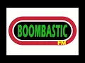 Download Lagu GTA Carcer City [Boombastic FM] Capleton- Who Dem (1999)