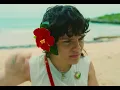 WELTiTA - Bad Bunny & Chuwi