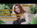 Download Lagu kumpulan lagu NABILA SUAKA,,Terbaru 2022..mp3 ,aku memang jodohnya,bila nanti,wujudkan mimpi kita!!,