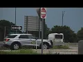 Missouri State Highway Patrol and the Hands-Free law
