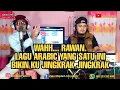 Download Lagu LAU ASH'ANNY (Lau Asgani) | Gus Dam. Part 05