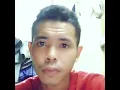 Download Lagu Jatu bagun