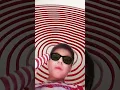 Download Lagu ice cream  enjoy moment