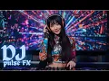 Download Lagu “Sayang Culik Aku Dong” Remix 2025