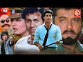 Lagu सनी देओल की धमाकेदार एक्शन ड्रामा मूवी चंकी पांडे, अनिल कपूर, रवीना टंडन Sunny Deol Blockbuster Film