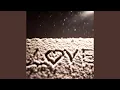 Download Lagu I Love You
