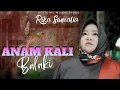Download Lagu Rika Sumalia - Anam Kali Balaki | Lagu Dendang Minang Terbaru 2025 Lucu \u0026 Menghibur Hati