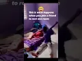 Download Lagu This is what happens when you and your friend rent one room
