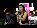 HANGOUT BARENG With Killing Me Inside -  Kau Dan Aku Berbeda