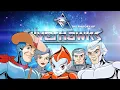 Download Lagu Silverhawks