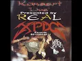 Download Lagu Real Xpdc - konsert live 1999