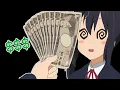 I got paid for finding a single file in a website bug bounty