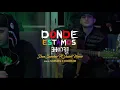 Dan Sanchez - Donde Estamos Hoy ft. Jasiel Nuñez [Official Video]