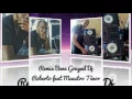 Download Lagu Dj Roberto ft Maestro Ténor   Bane Remix Gouyad