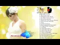 Download Lagu THE BEST OF YUNI SHARA - Full Album 20 Hits Terpopuler Sepanjang Masa.