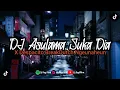 Download Lagu DJ ASU LAMA SUKA DIA X DESPACITO BREAKDUTCH VIRAL SOUND TIKTOK🎧🎶