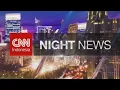 Opening Night News 2016 - CNNIDN (04/11/2016)