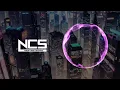 Download Lagu Serena Safari - Hakan Akkus Remix  (Slowed Reverb) NCS - No Copyright Free Music | Car Music