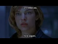Breaking Benjamin   Follow me Subtitulado en español  inglés Lyrics