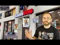 Is This What GameStop s Retro Game Stores Could Look Like