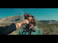 Colby Acuff - "LIPSTICK ON A PIG" (Official Visualizer)