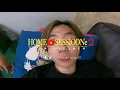 BREIMEN 「HOME🏠SESSIOONe」2