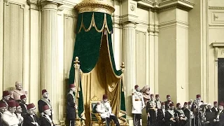 اسلمى يا مصر   صوت نقى دندنها
