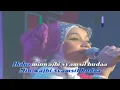 Download Lagu Ya Asyiqol Musthofa - Tasya Rosmala || Om Aurora Religi