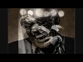 Unchain my heart - Ray Charles