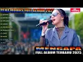 Lagu MENGAPA - RENA MOVIES FULL ALBUM TERBARU 2025 ||| MAHESA MUSIC FULL ALBUM TERBARU 2025