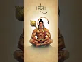 Download Lagu khush honge hanuman ram ram kiye jaa #song #music #viral #viralsong #hanuman #hanumanji