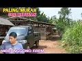 Download Lagu Tersedia Kambing Harga 500 Ribuan Di Kandang Waranggono Farm