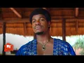 The Woman King 2022 - Crowning The Woman King Scene Movieclips