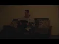 Brantley Gilbert- play me that song (cover)