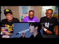 Download Lagu CHILLS 😳|| COLDE \u0026 RM - 'Don’t ever say love me' REACTION