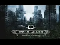 Soul Journeys - acoustic version (Omnium Gatherum cover) by Jussi Serengil