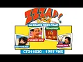 Download Lagu Zzzap!: The Bumper Video Comic (CTD11030 | 1997 VHS)
