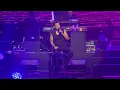 Di Na Natuto - Gary Valenciano (One More Time Araneta)